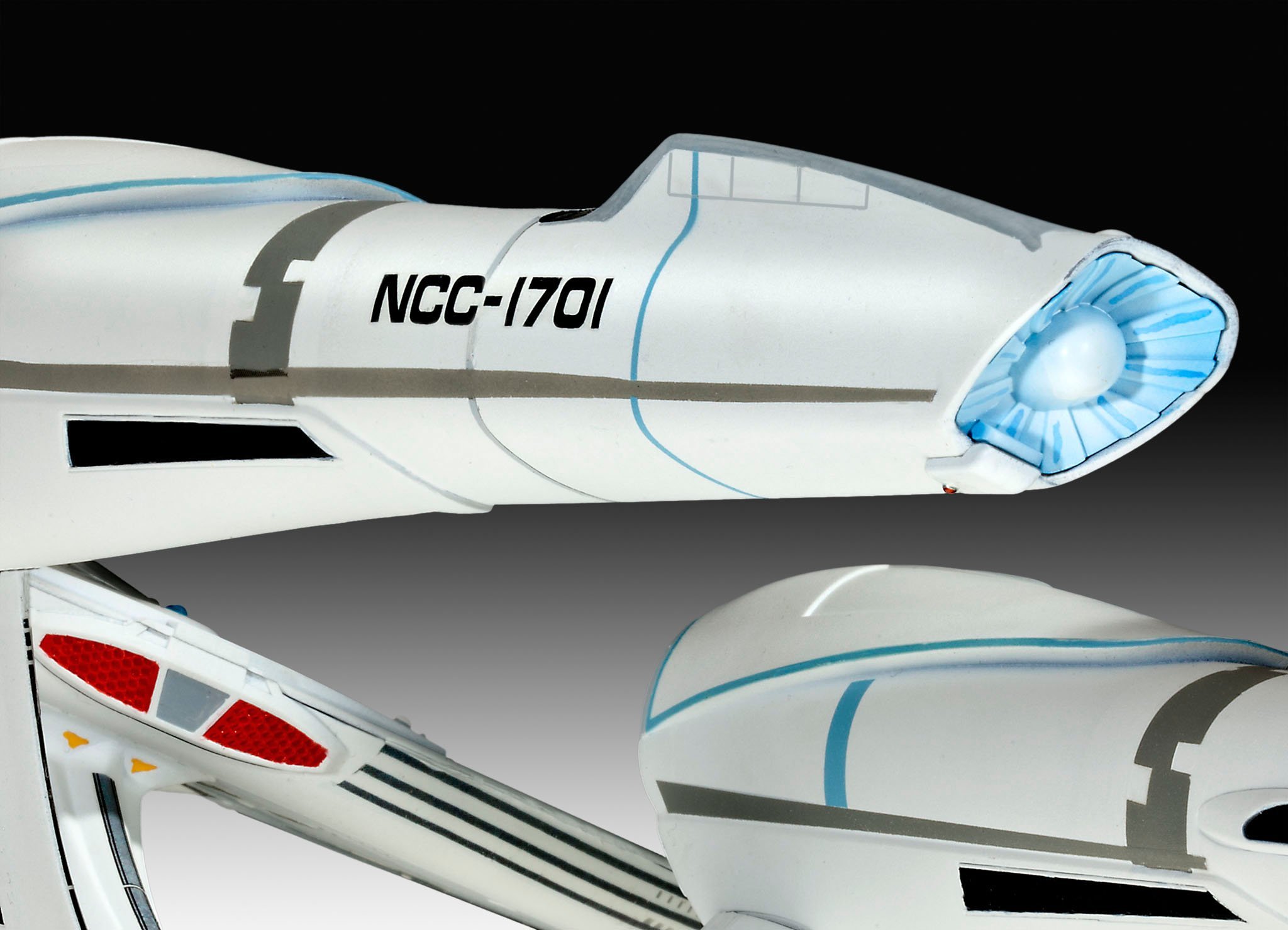 宇宙大作戦シリーズ　セット販売 Amazon.co.jp: スター・トレック:宇宙大作戦 コンプリートBlu